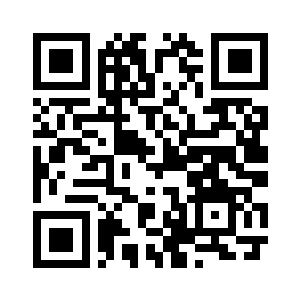 如果按照目前的情况计算的话二维码生成