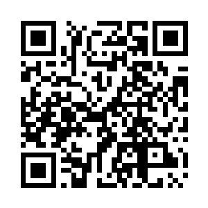 如果按照神秘声音所说的那样都能实现的话二维码生成