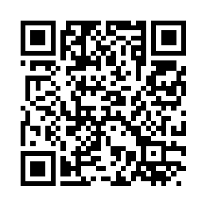 如果按照解毒方法分成不同类型的话二维码生成