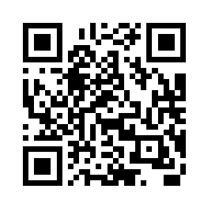 如果按现代医疗技术二维码生成
