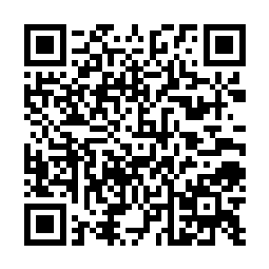 如果按许多新书两千字一章的话也是可以强行分成两章的二维码生成