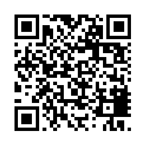 如果挑战boss或者副本失败的次数越多二维码生成