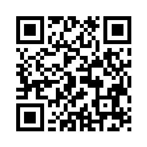 如果换了夜怜冬让他们再赢一场二维码生成