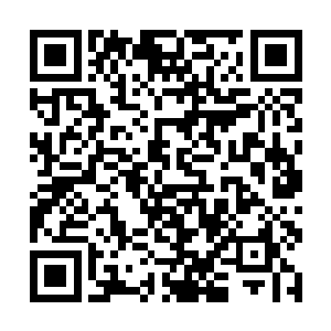 如果换了金权坊市内最大当铺百生楼的大档手在这里二维码生成