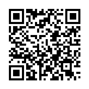 如果换作是曾毅招惹了这样一批人二维码生成