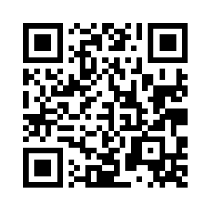 如果换做一个普通人在这儿的话二维码生成