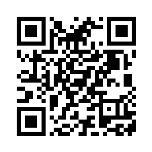 如果换做之前我绝不会相信二维码生成