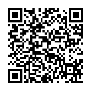 如果换做他人谁敢当着他的面和自己的妻子说笑二维码生成