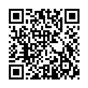 如果换做以前他肯定会劝她回马车内二维码生成