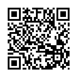 如果换做以前她肯定不会浪费时间过去二维码生成