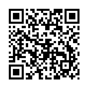 如果换做其他官员敢和夏市长这样二维码生成