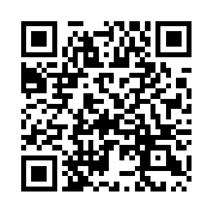 如果换做十多年前在黑炎城的时候二维码生成