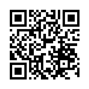 如果换做平常你根本伤不到我二维码生成