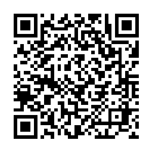 如果换做平时三更半夜的冒出一个人来肯定会吓一跳二维码生成