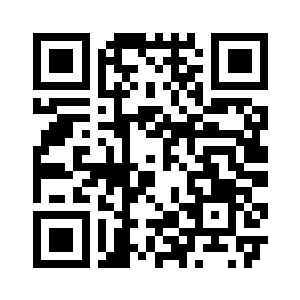 如果换做是其他任何的势力二维码生成