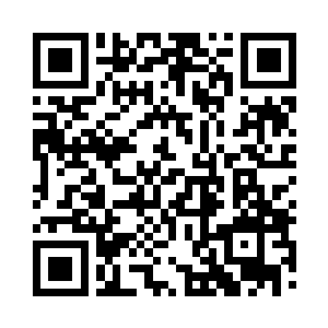 如果换做是电竞百事通淘宝拳在这儿的话二维码生成