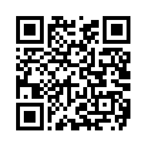 如果换成两个动画片的小机器人二维码生成