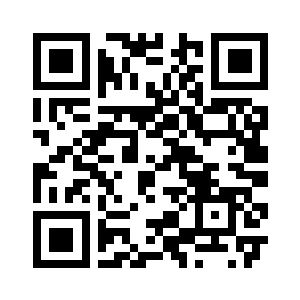 如果换成先前时候的玉家呢二维码生成