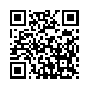 如果换成功了你是王南二维码生成