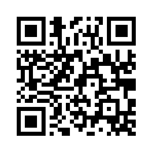 如果换成是一条经验丰富的妖兽二维码生成