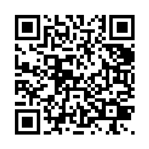 如果换成是任何一个骨道全通的道医高手过来二维码生成
