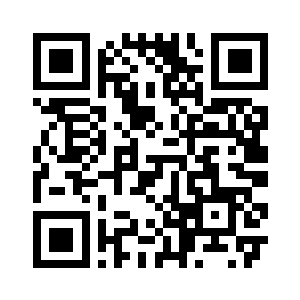 如果换成是其他修真者的话二维码生成