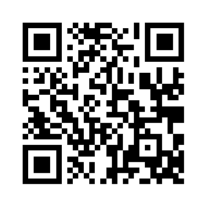 如果换成是其他门派的修真者二维码生成