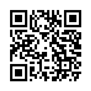 如果换成是问天侯正在被虐二维码生成