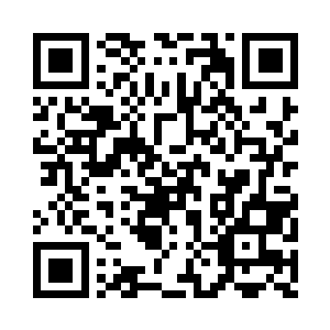 如果换算成药剂的话起码也是一百多支二维码生成