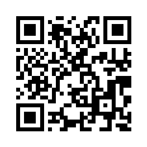 如果掌门也在就好了……二维码生成