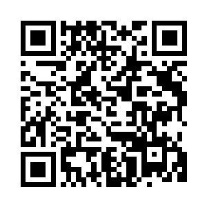 如果排名前三的霸主肯定他的地位二维码生成