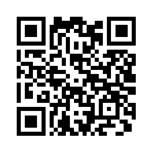 如果排名第一有用的话二维码生成