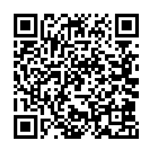 如果排在他前面的耶稣这么容易就被自己干掉了二维码生成