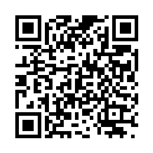 如果排除冥凤随时可能做出反杀的可能性二维码生成