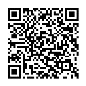 如果提到欧洲美食人们首先会想到法国和意大利二维码生成