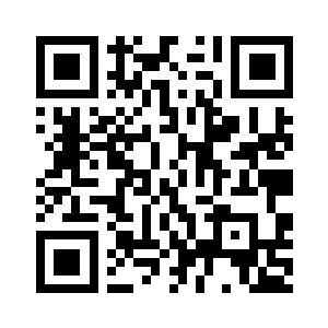 如果提气丸真有那么神奇的效果二维码生成