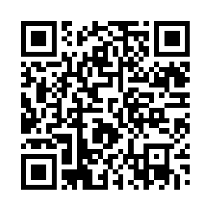 如果摩罗斯再找不出其他破解危局之法的话二维码生成