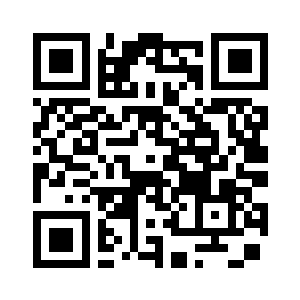 如果撒开一切影响因素二维码生成