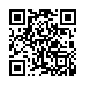 如果撒旦打算继续追杀钢铁圣母二维码生成