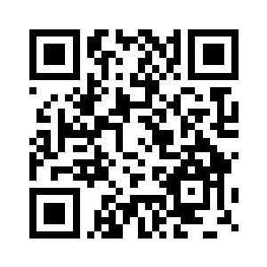 如果撒旦没能杀得了他二维码生成