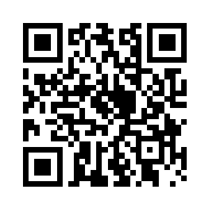 如果支流比大海更加宽广博大二维码生成