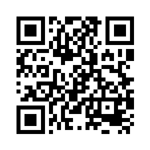 如果收到我的确认短信二维码生成