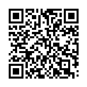 如果改天你真的发现了阿御骗了你的事儿二维码生成