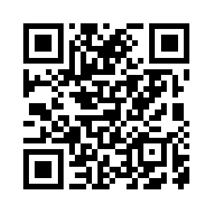 如果放任他的力量四处游荡二维码生成