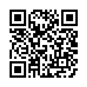 如果放到一个就会引起怀疑二维码生成