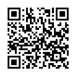 如果放到雁湖村办会引起什么样的轰动二维码生成