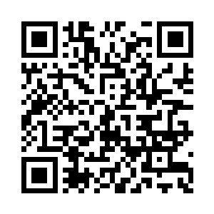 如果放在一起比较的话会更加容易分辨出来二维码生成