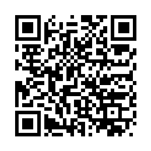 如果放在平时绝对能震慑无数修士二维码生成