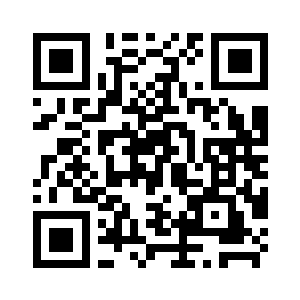 如果放在现在这些医院里二维码生成