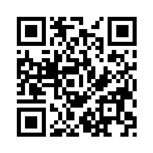 如果敌人仅仅是一个娼妓二维码生成